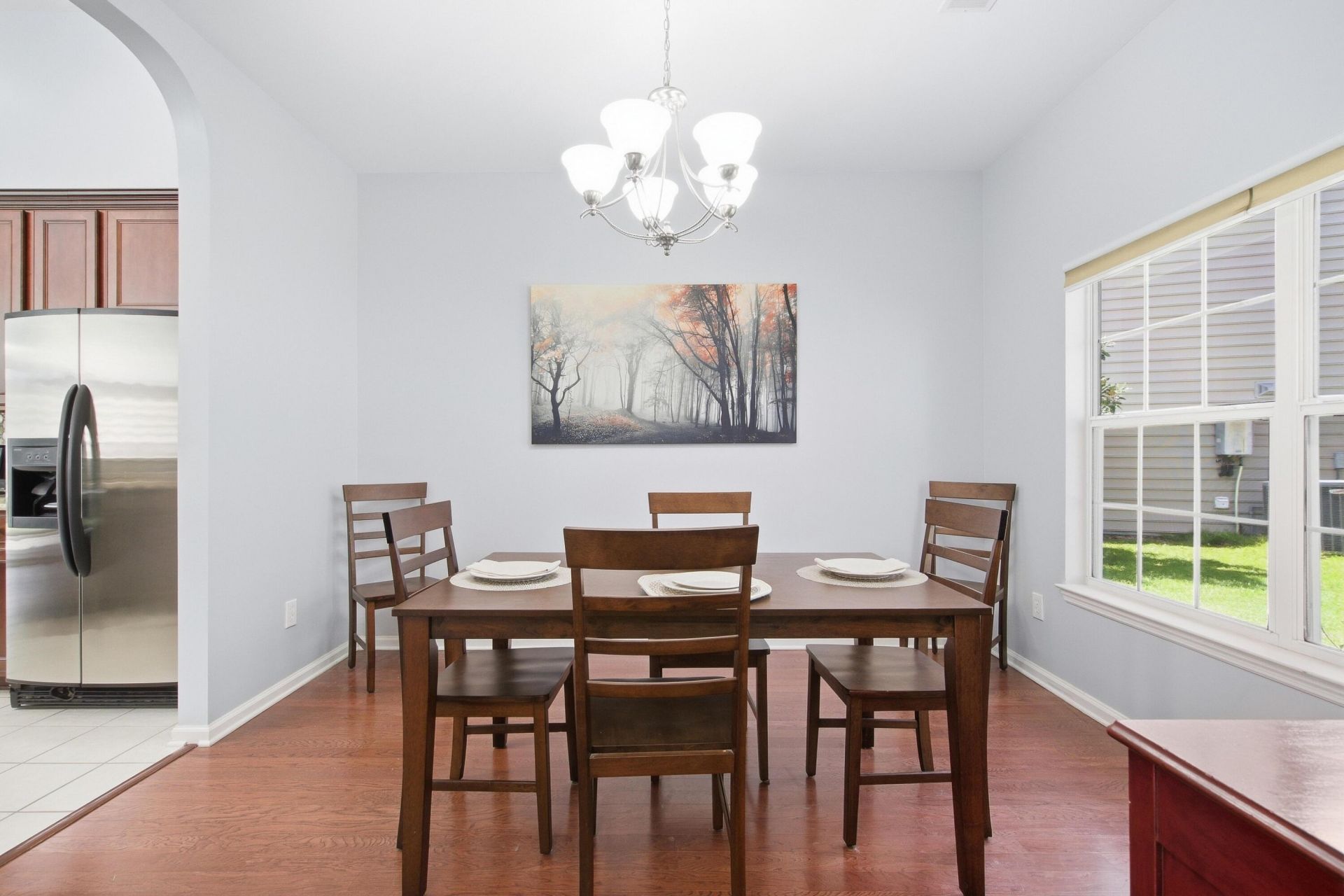 457 Blue Dragonfly Drive Photo 8