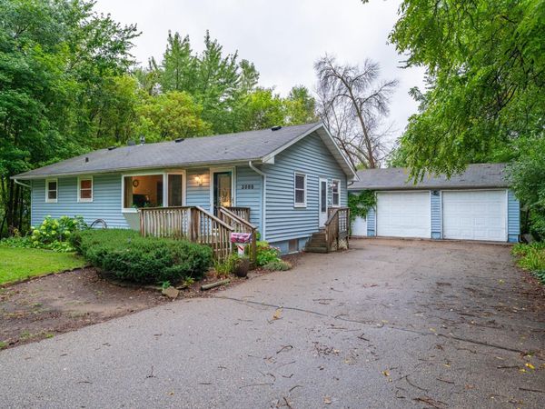 3000 County Road H2 , Mounds View, MN 55112