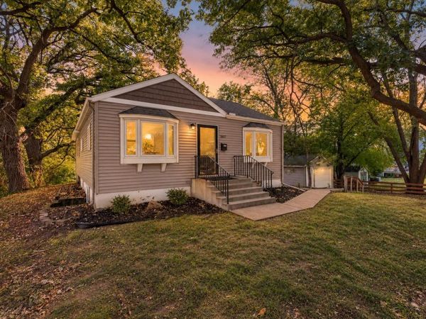1657 Princeton Avenue, Saint Louis Park, MN 55416