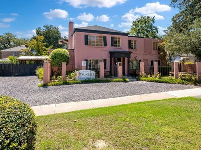 565 Savannah Highway , Charleston, SC 29407