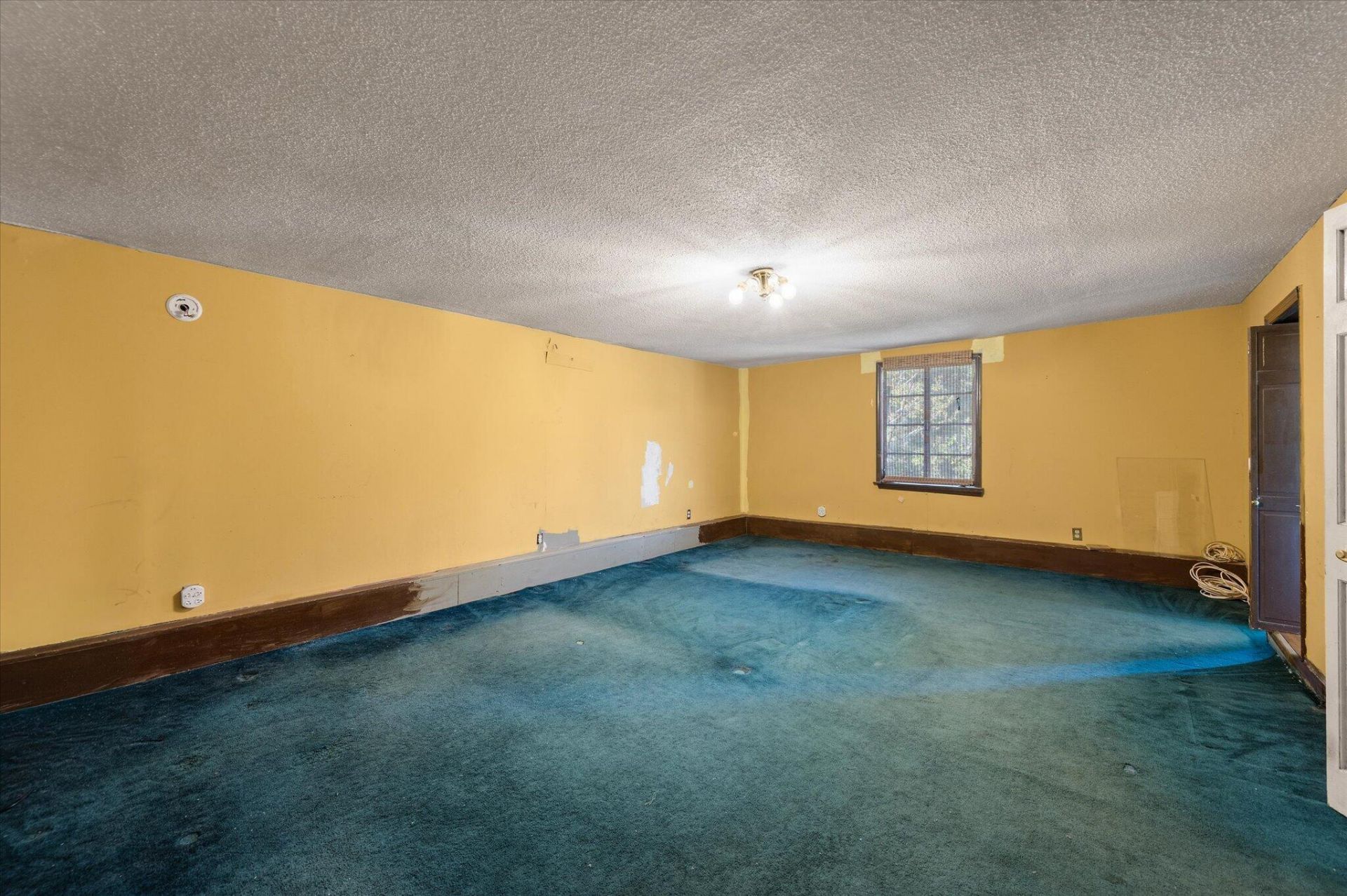 565 Savannah Highway  Photo 19