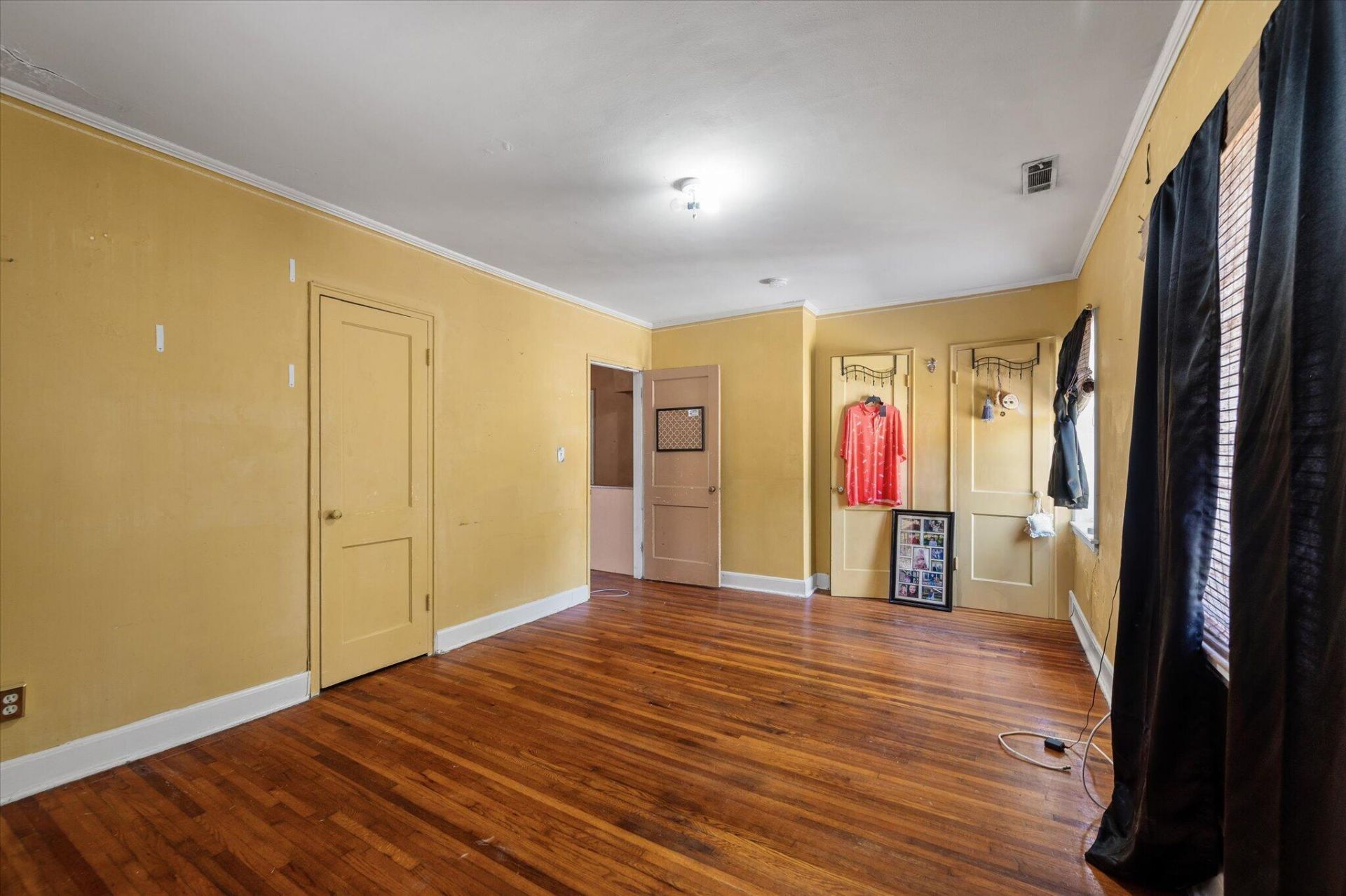 565 Savannah Highway  Photo 23