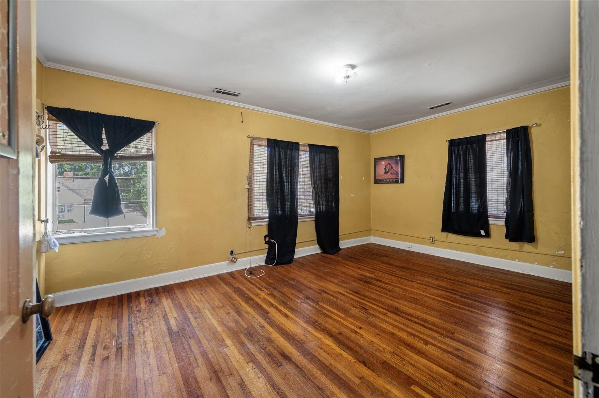 565 Savannah Highway  Photo 24