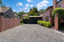 565 Savannah Highway  photo 4