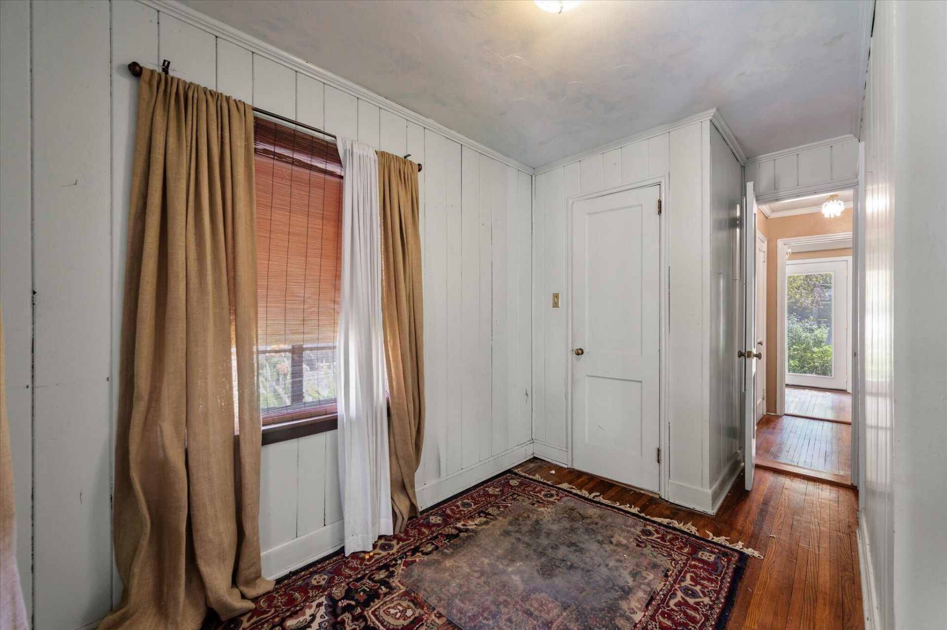 565 Savannah Highway  Photo 40