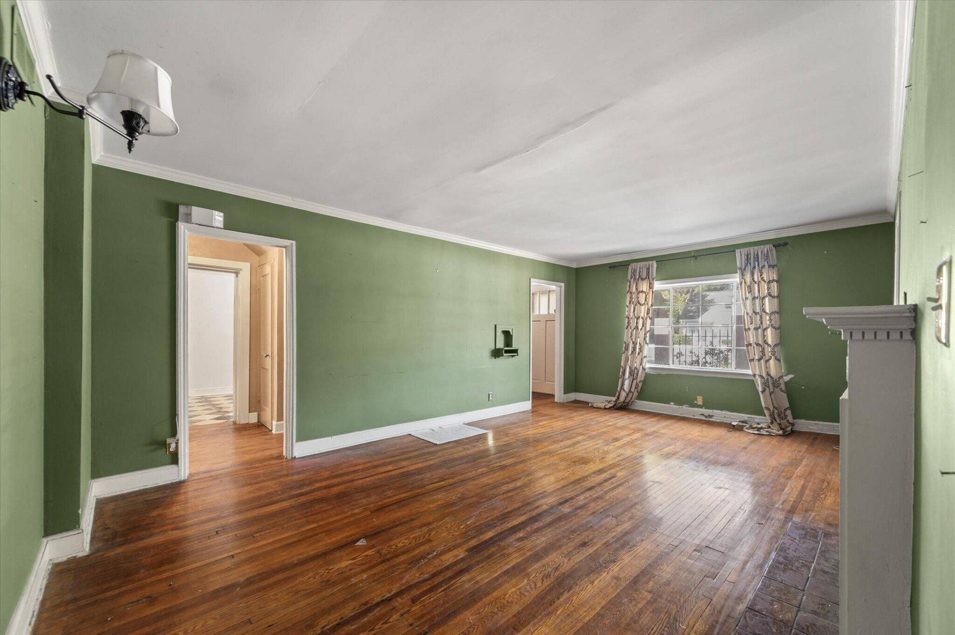 565 Savannah Highway  Photo 43