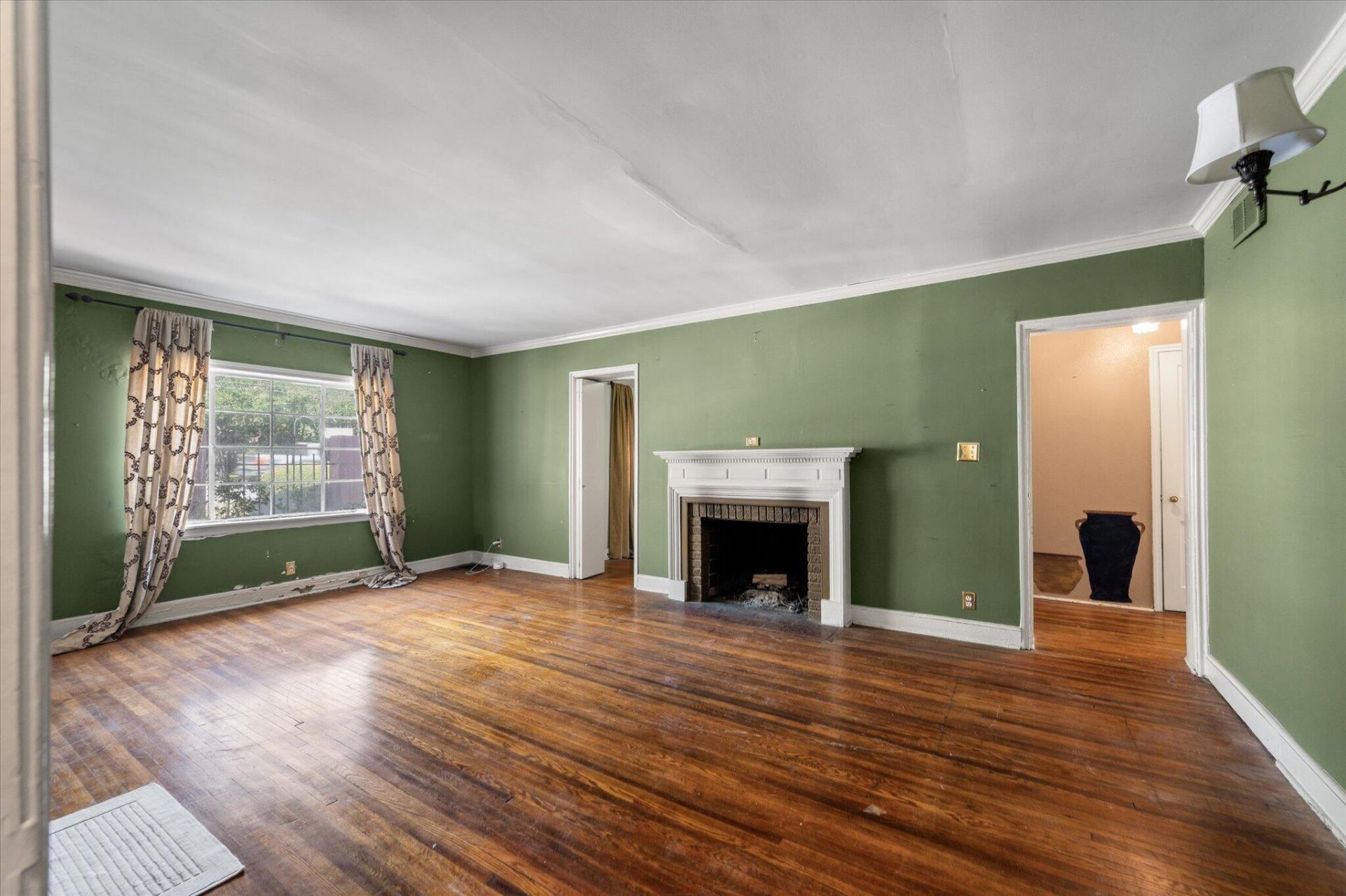 565 Savannah Highway  Photo 44
