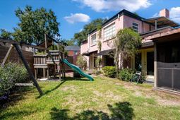 565 Savannah Highway  photo 4
