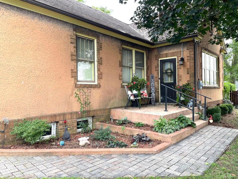 133 Zanesville Avenue , Logan, OH 43138 Photo 10