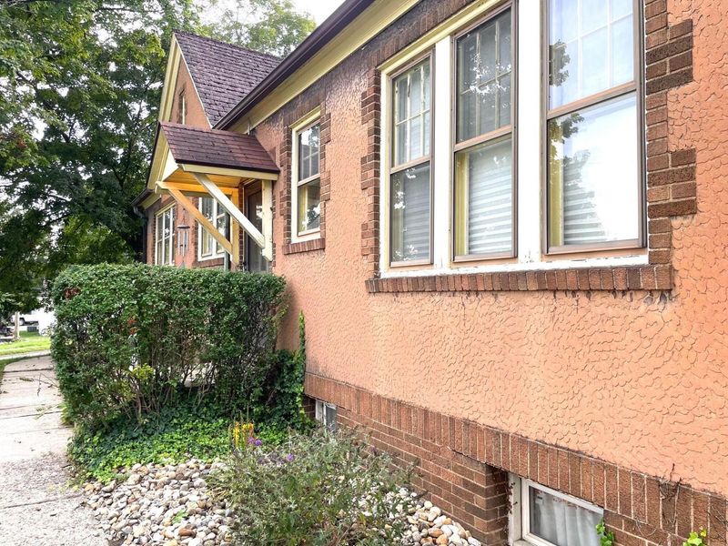 133 Zanesville Avenue , Logan, OH 43138 Photo 19