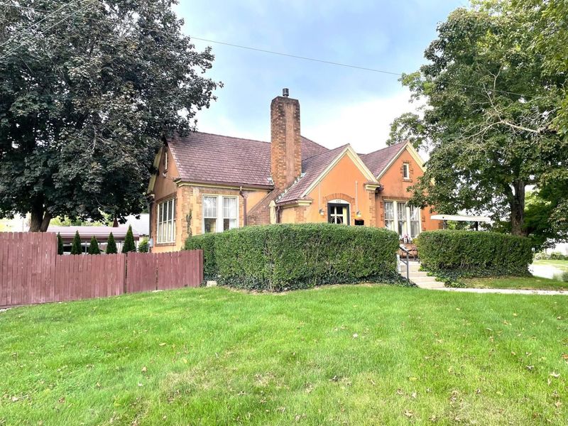 133 Zanesville Avenue , Logan, OH 43138 Photo 2