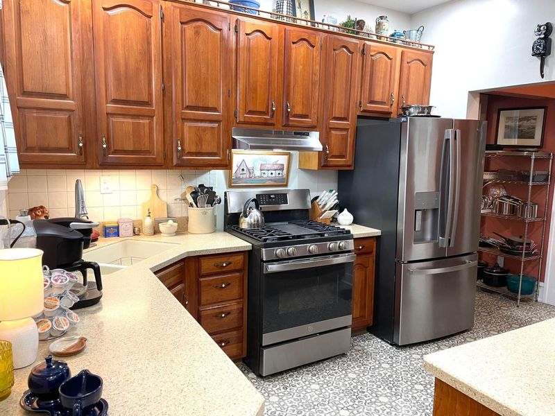 133 Zanesville Avenue , Logan, OH 43138 Photo 26