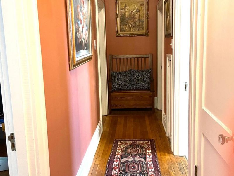 133 Zanesville Avenue , Logan, OH 43138 Photo 45