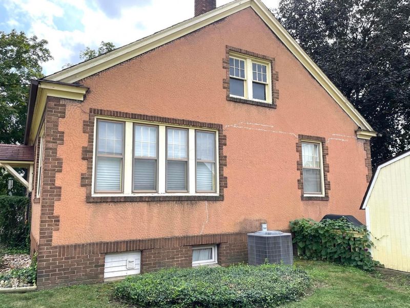 133 Zanesville Avenue , Logan, OH 43138 Photo 5