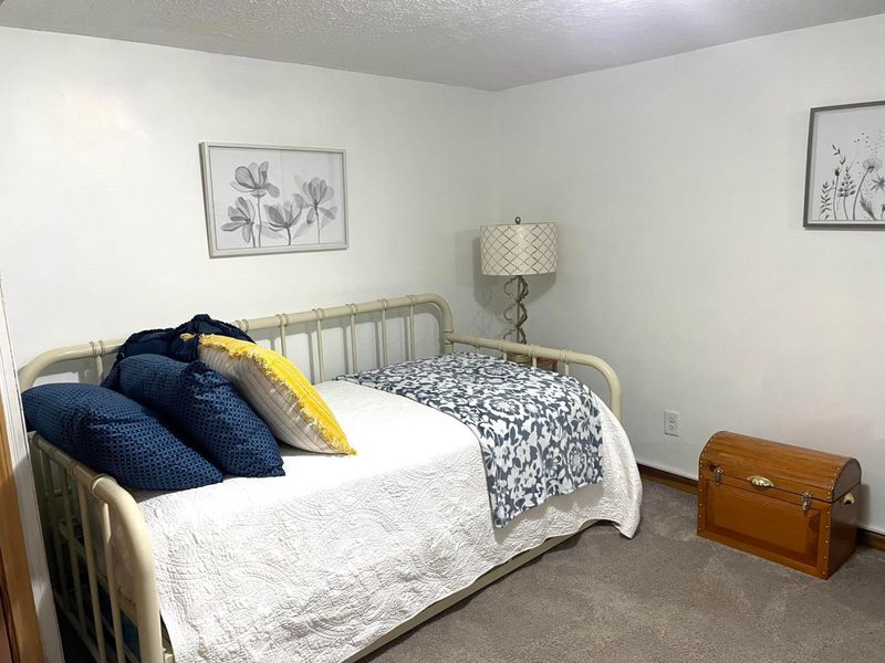 133 Zanesville Avenue , Logan, OH 43138 Photo 55