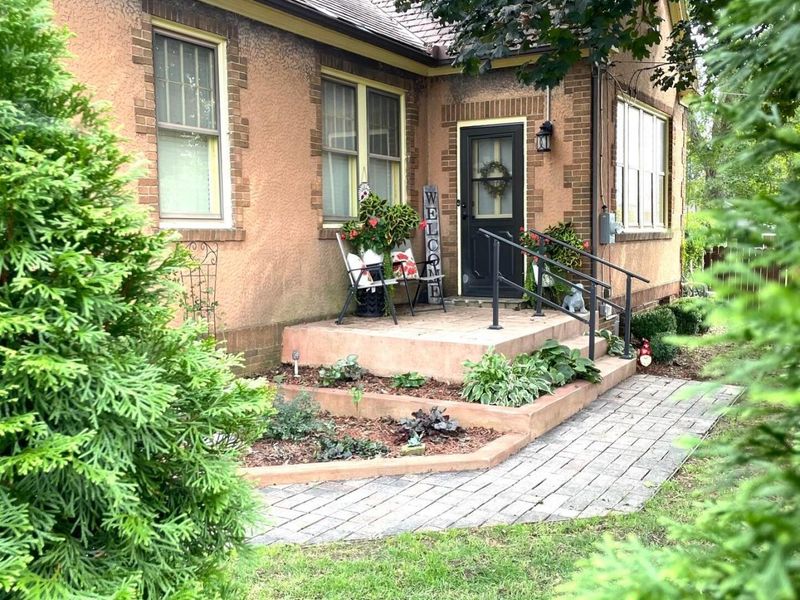 133 Zanesville Avenue , Logan, OH 43138 Photo 7
