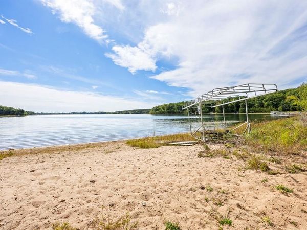 1151 27th Avenue, Cumberland, WI 54829