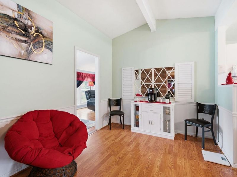 1221 James Road, Hamilton, OH 45013 Photo 13