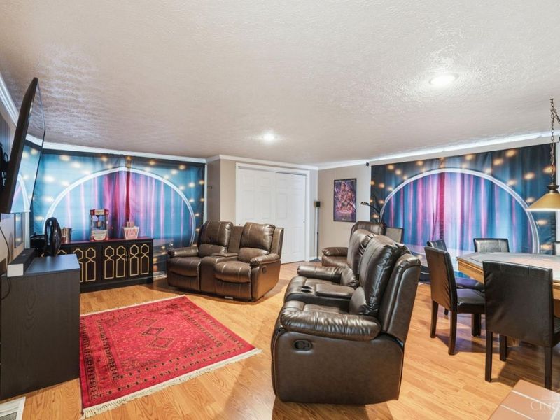 1221 James Road, Hamilton, OH 45013 Photo 22