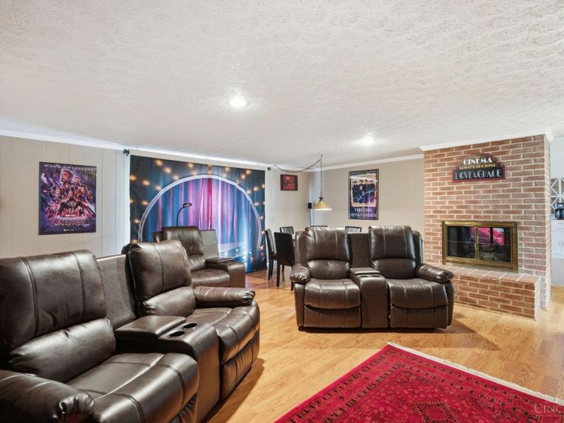1221 James Road, Hamilton, OH 45013 Photo 23