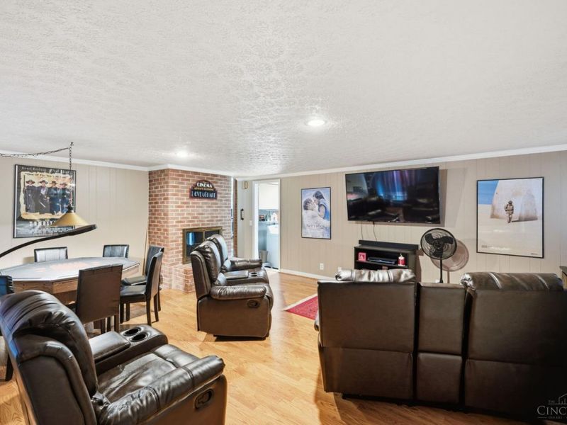 1221 James Road, Hamilton, OH 45013 Photo 24
