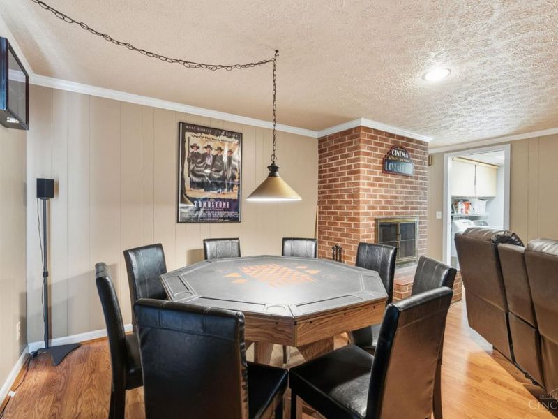 1221 James Road, Hamilton, OH 45013 Photo 25