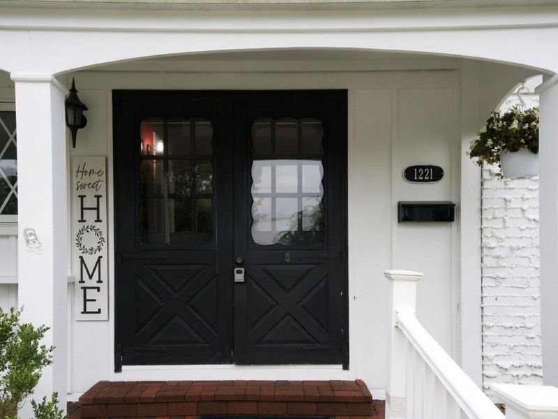 1221 James Road, Hamilton, OH 45013 Photo 3