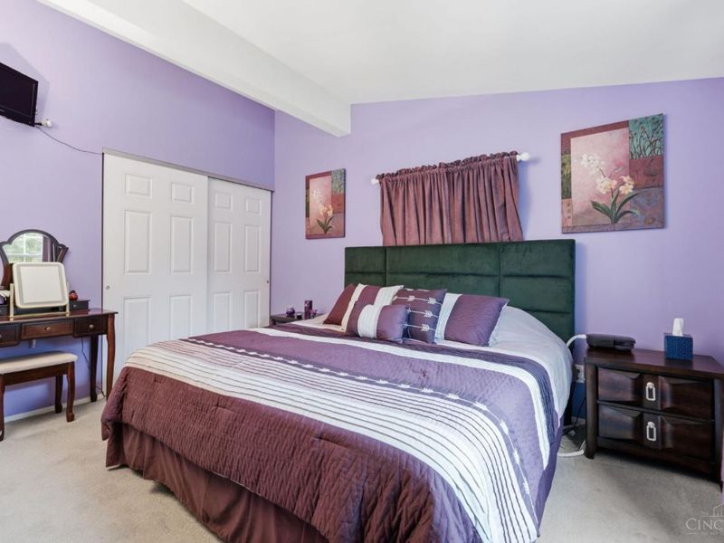 1221 James Road, Hamilton, OH 45013 Photo 34