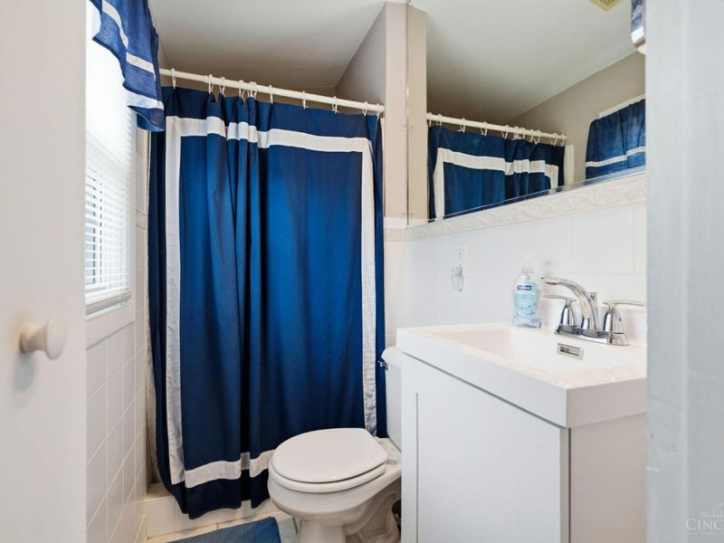 1221 James Road, Hamilton, OH 45013 Photo 35