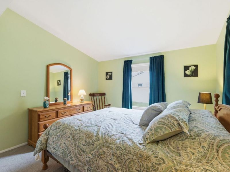 1221 James Road, Hamilton, OH 45013 Photo 37