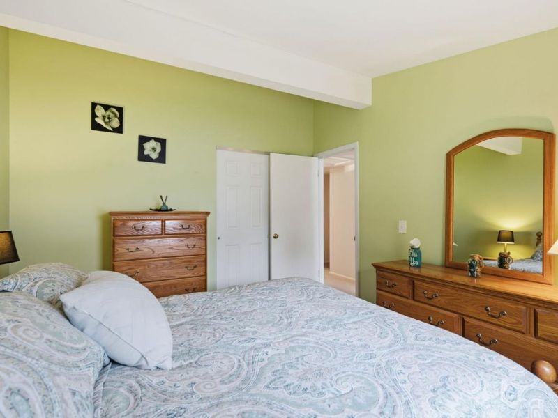 1221 James Road, Hamilton, OH 45013 Photo 38