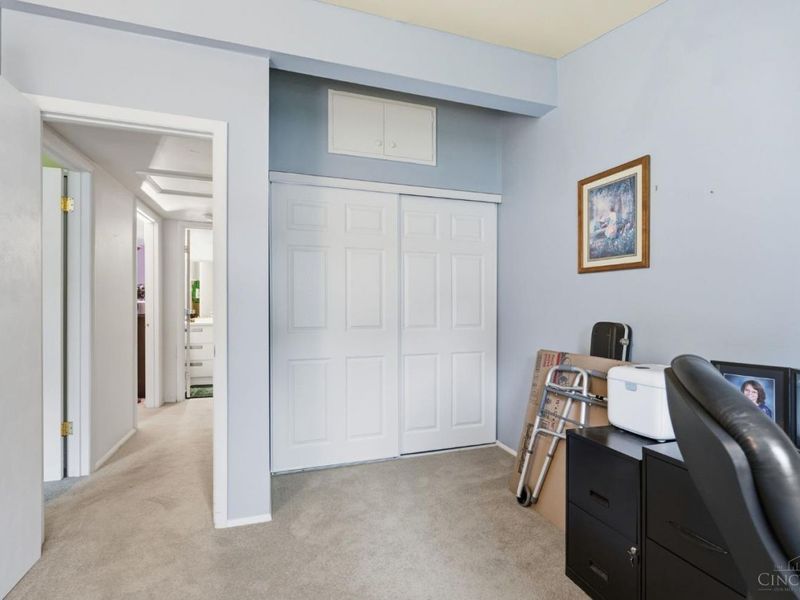 1221 James Road, Hamilton, OH 45013 Photo 40