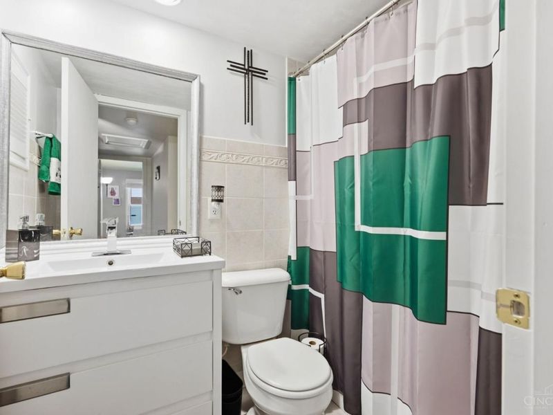 1221 James Road, Hamilton, OH 45013 Photo 41