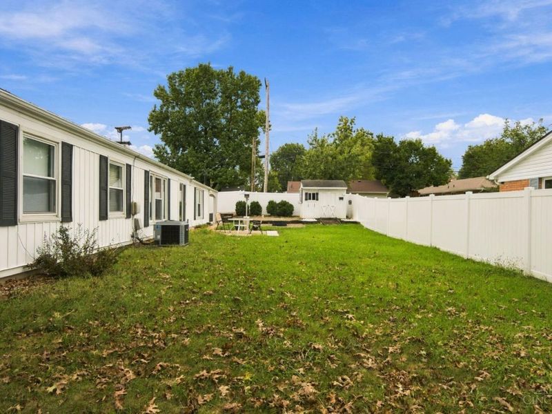 1221 James Road, Hamilton, OH 45013 Photo 42
