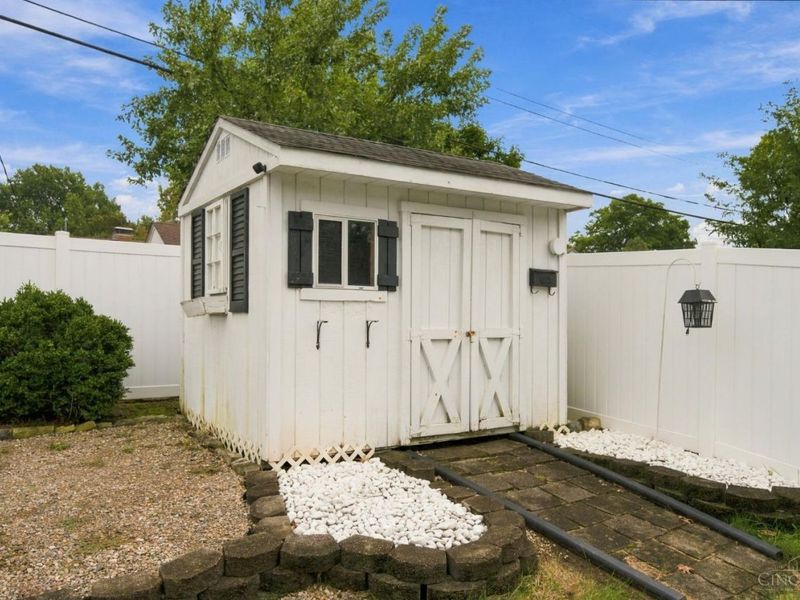 1221 James Road, Hamilton, OH 45013 Photo 44