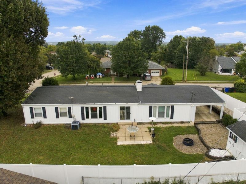 1221 James Road, Hamilton, OH 45013 Photo 45