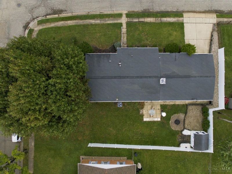 1221 James Road, Hamilton, OH 45013 Photo 46