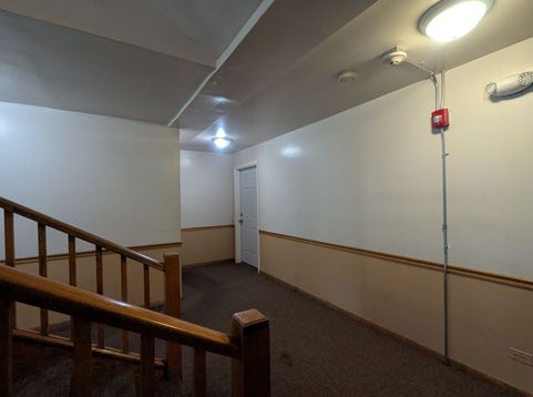 Main Photo