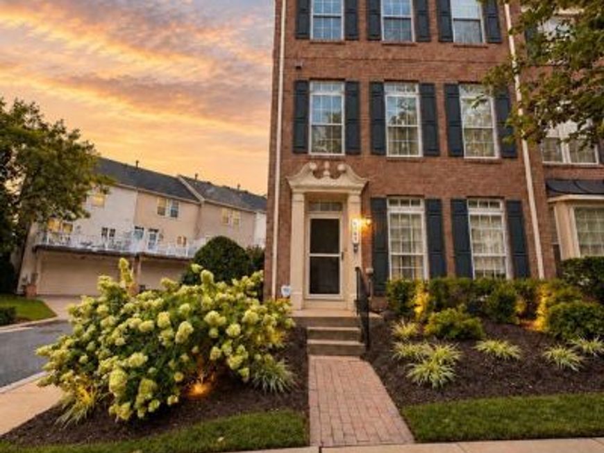5101 Key View Way , Unit 5101, Perry Hall, MD 21128 Main Photo
