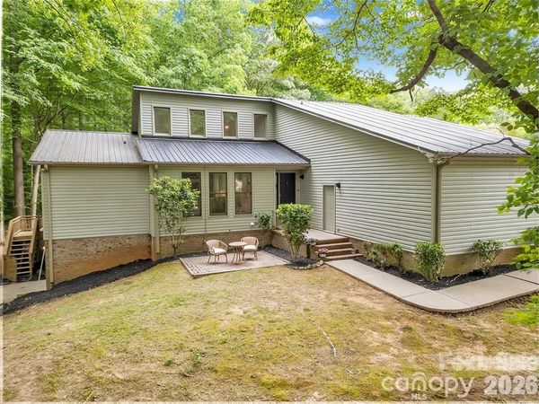128 Spencer Woods Drive , Dallas, NC 28034