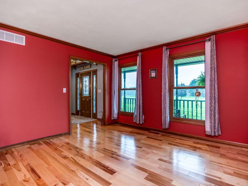 106 Highland Lakes Drive, Lima, OH 45801 Photo 12