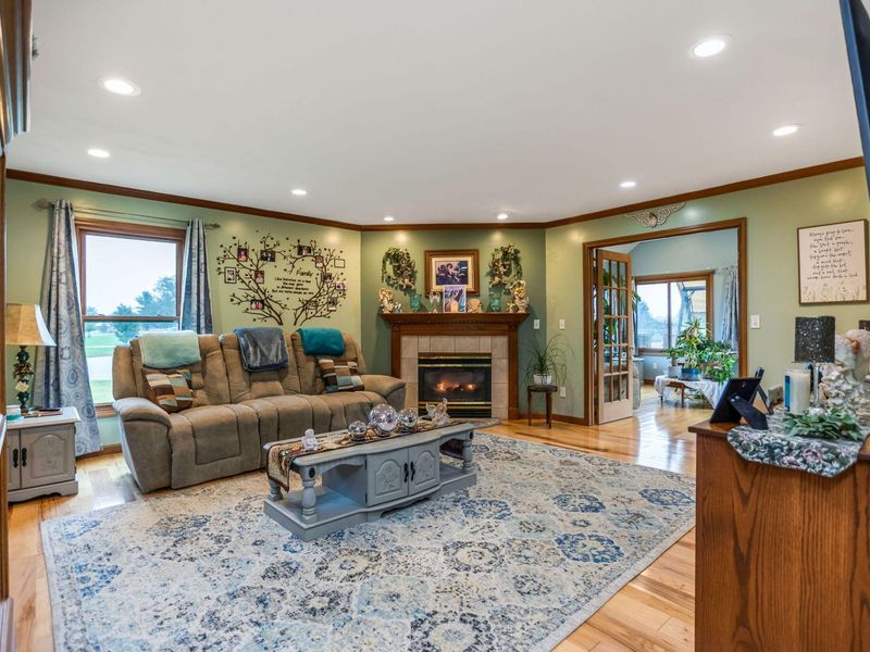 106 Highland Lakes Drive, Lima, OH 45801 Photo 14