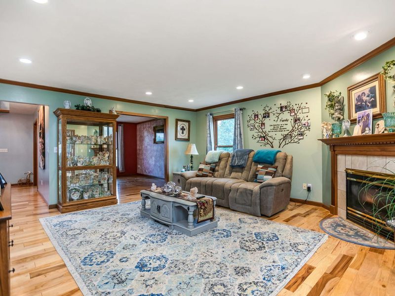 106 Highland Lakes Drive, Lima, OH 45801 Photo 15