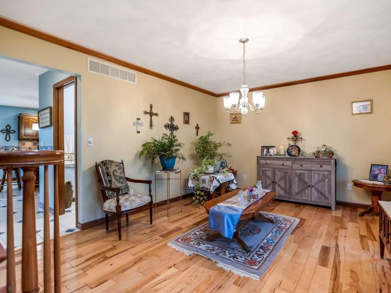 106 Highland Lakes Drive, Lima, OH 45801 Photo 20