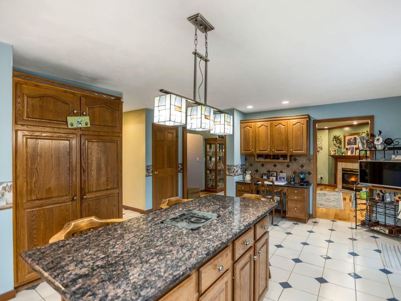 106 Highland Lakes Drive, Lima, OH 45801 Photo 26
