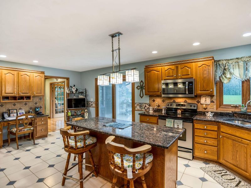 106 Highland Lakes Drive, Lima, OH 45801 Photo 27