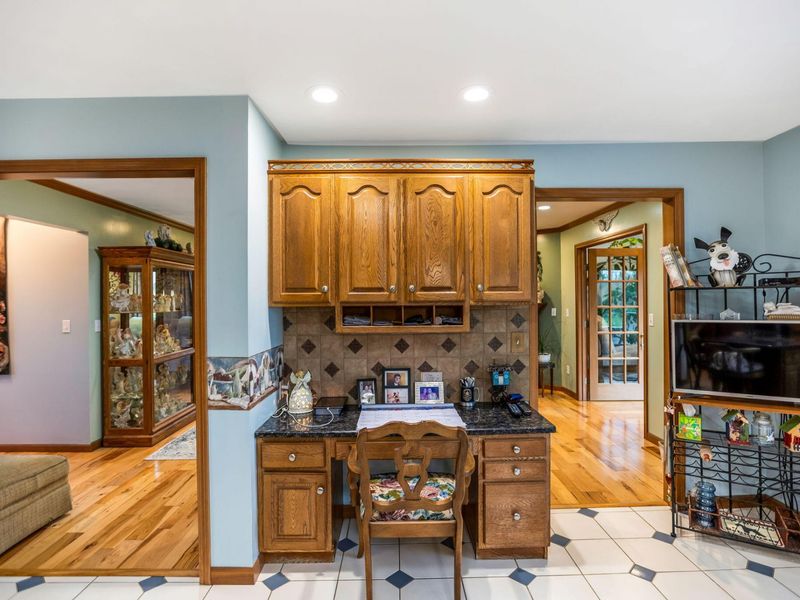 106 Highland Lakes Drive, Lima, OH 45801 Photo 28
