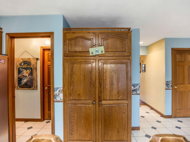 106 Highland Lakes Drive, Lima, OH 45801 Photo 30