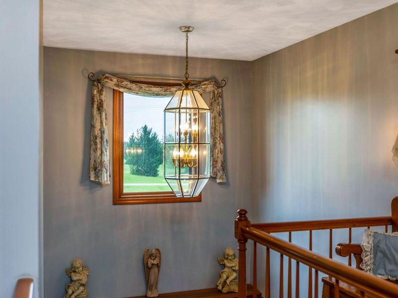 106 Highland Lakes Drive, Lima, OH 45801 Photo 35