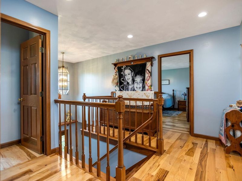106 Highland Lakes Drive, Lima, OH 45801 Photo 36